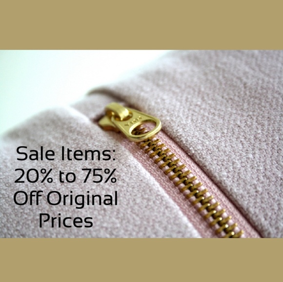 Many Other - PRE-BLACK FRIDAY SALE!